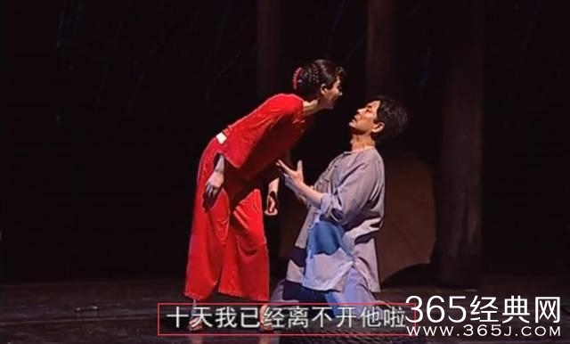 这是国内第一部因「色」情被禁的电影