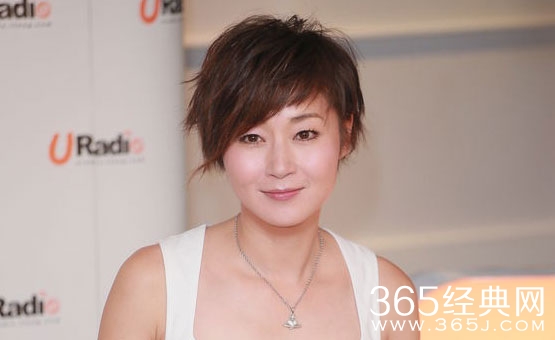 致命复活万绮雯角色叫什么 致命复活万绮雯角色介绍