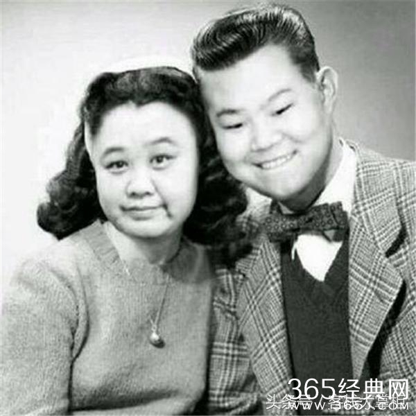 原本只想好好做个演员，没想到成为整个娱乐圈玩弄的对象！