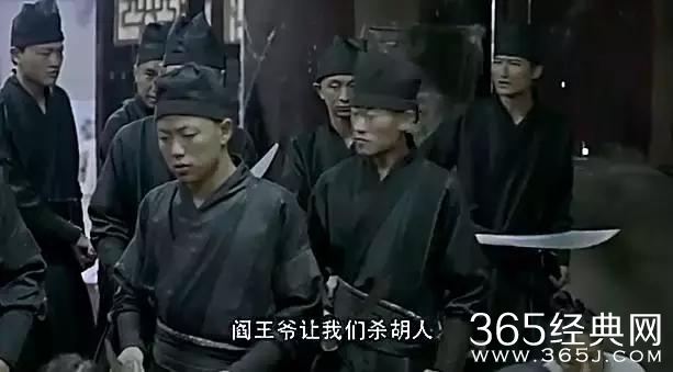 熬夜刷的神作国产剧再来一部！
