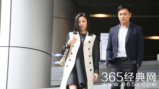 致命复活剧情讲的什么 致命复活剧情简介