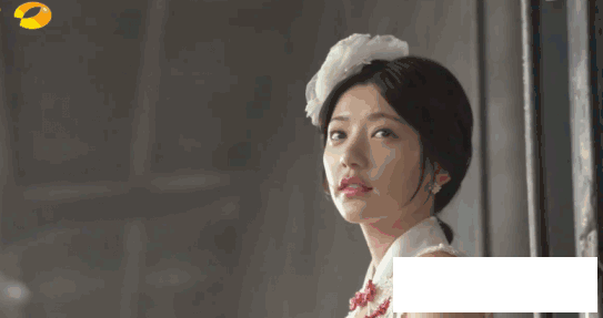 奶奶为找欧巴让孙子穿越 国产剧的脑洞开成这样了！