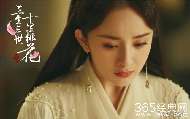 资源跟上，戏路拓宽，郑爽急需一部大IP大女主戏来证明自己