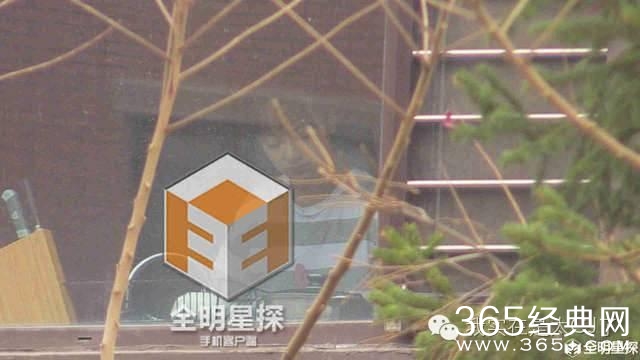 林更新张嘉译情陷五角恋？问题来了，谁才是小三！