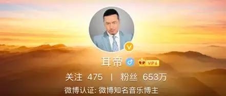 熬夜刷的神作国产剧再来一部！