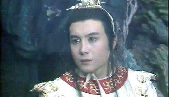 厉害了！你记忆里的这些经典角色，居然是同一个人演的