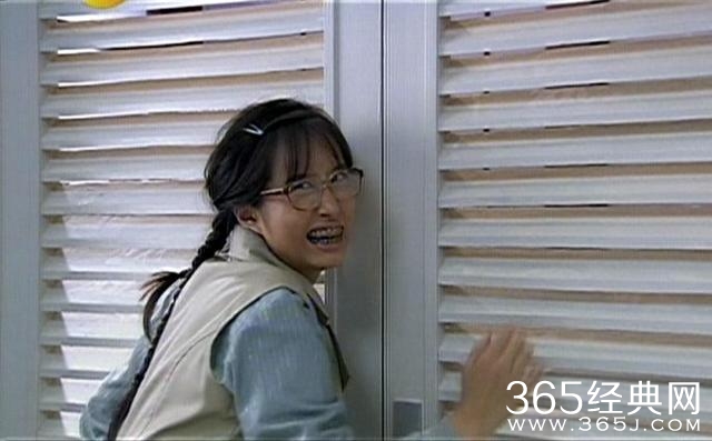 厉害了！你记忆里的这些经典角色，居然是同一个人演的