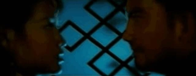 这是国内第一部因「色」情被禁的电影