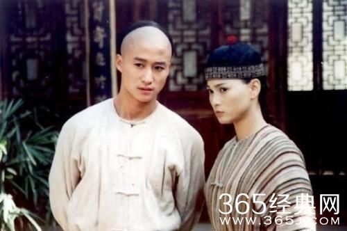 甄子丹暗讽吴京花拳绣腿不配做功夫巨星？李小龙功夫并非天下第一