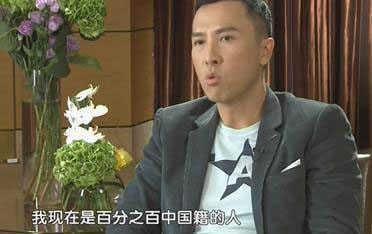 甄子丹暗讽吴京花拳绣腿不配做功夫巨星？李小龙功夫并非天下第一