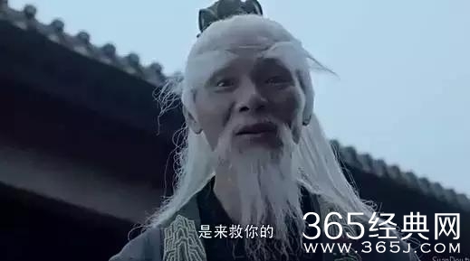熬夜刷的神作国产剧再来一部！