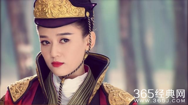 厉害了！你记忆里的这些经典角色，居然是同一个人演的
