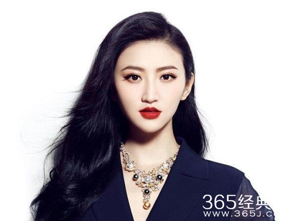 一直认为会红，最后没红的六大明星，最后一个让你无话可说