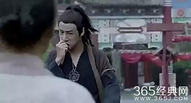 熬夜刷的神作国产剧再来一部！