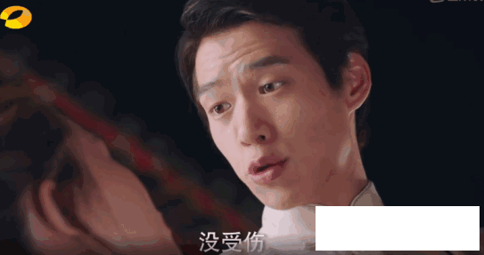 奶奶为找欧巴让孙子穿越 国产剧的脑洞开成这样了！