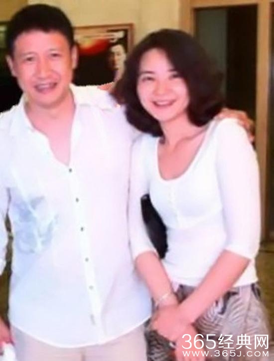 21岁当演员，王宝强敬他，北漂曾穷到住地下室，二婚终获幸福