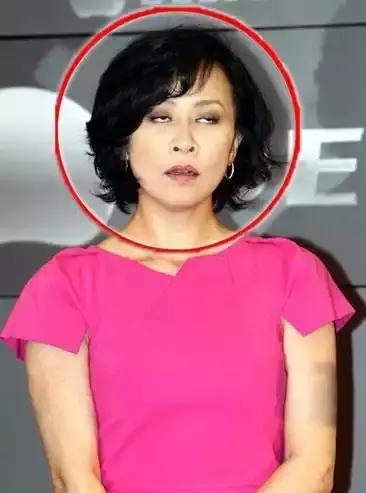 赵薇，范冰冰，郑爽，杨颖最想删除的10张照片，张张值千万