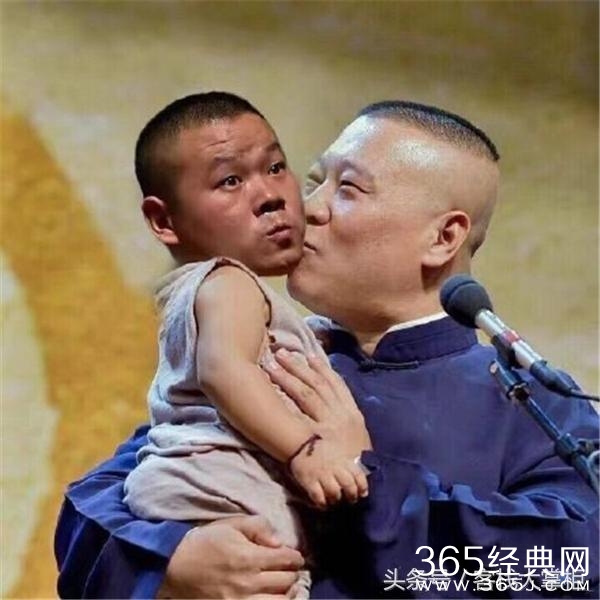 原本只想好好做个演员，没想到成为整个娱乐圈玩弄的对象！