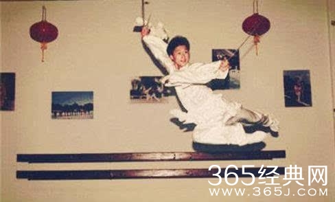 甄子丹暗讽吴京花拳绣腿不配做功夫巨星？李小龙功夫并非天下第一