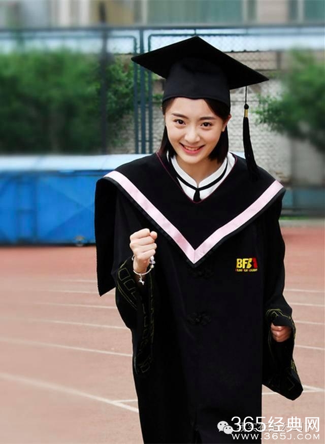 林更新张嘉译情陷五角恋？问题来了，谁才是小三！