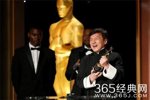 甄子丹暗讽吴京花拳绣腿不配做功夫巨星？李小龙功夫并非天下第一