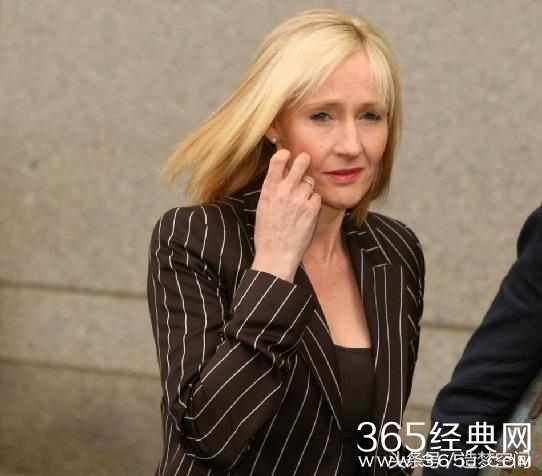 《神奇动物》零点场票房267万，《潘金莲》奄奄一息