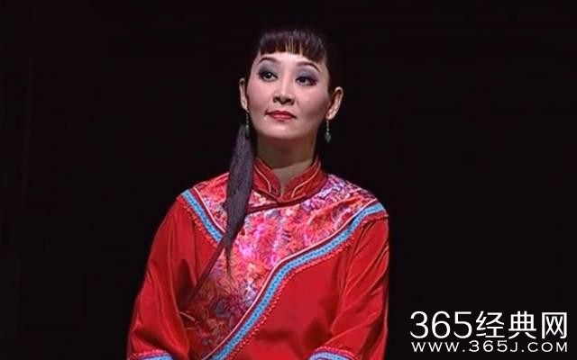 这是国内第一部因「色」情被禁的电影