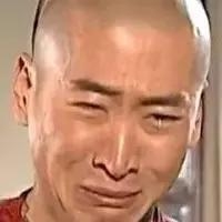 熬夜刷的神作国产剧再来一部！