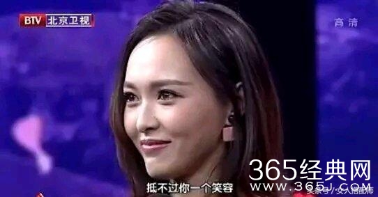 罗晋大方表白唐嫣，这是要公开恋情的节奏