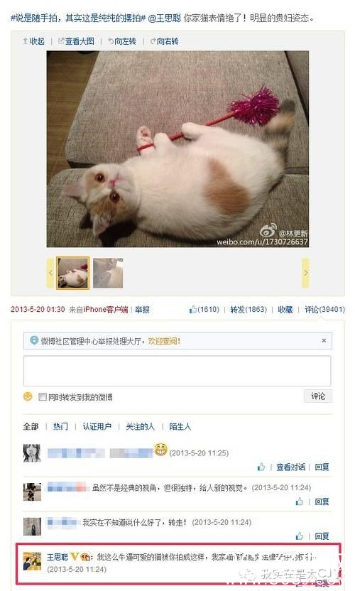 林更新张嘉译情陷五角恋？问题来了，谁才是小三！