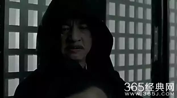 熬夜刷的神作国产剧再来一部！