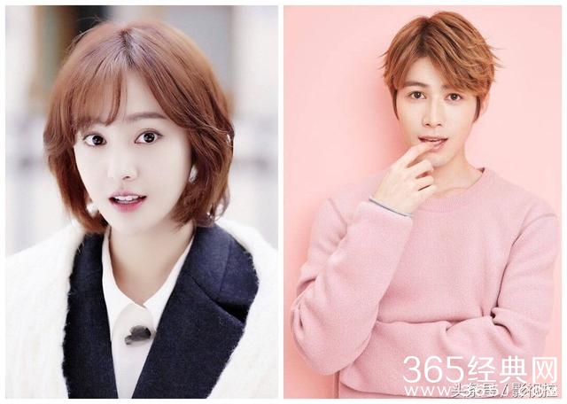 资源跟上，戏路拓宽，郑爽急需一部大IP大女主戏来证明自己