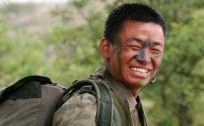 一直认为会红，最后没红的六大明星，最后一个让你无话可说