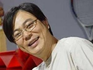 厉害了！你记忆里的这些经典角色，居然是同一个人演的