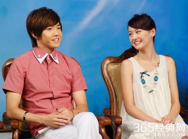 一直认为会红，最后没红的六大明星，最后一个让你无话可说