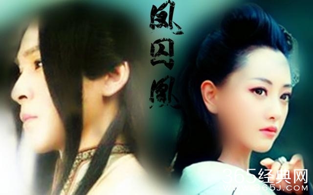 目前正在开拍或待拍的十部戏~最期待的是张艺兴和陈都灵的作品！