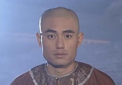 厉害了！你记忆里的这些经典角色，居然是同一个人演的