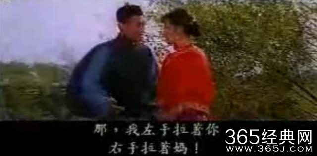 这是国内第一部因「色」情被禁的电影