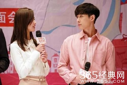 目前正在开拍或待拍的十部戏~最期待的是张艺兴和陈都灵的作品！