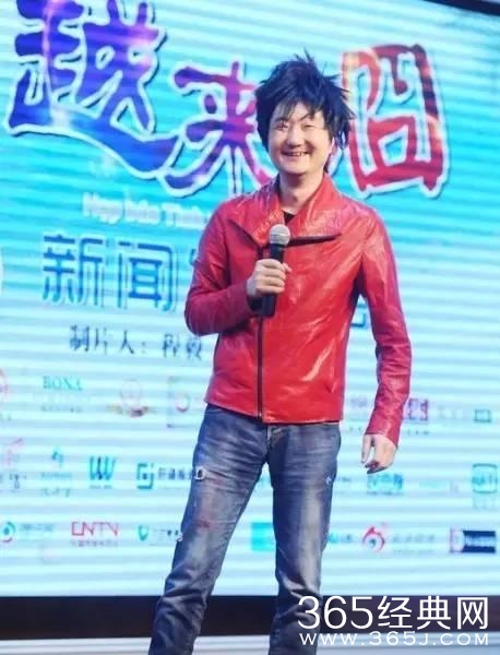 你可以鄙视王大治的容貌，但你要佩服他的艳福！