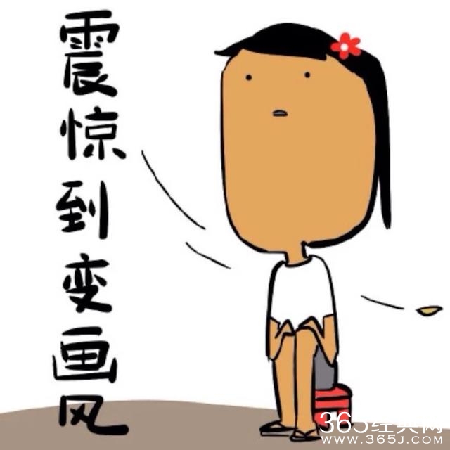 厉害了！你记忆里的这些经典角色，居然是同一个人演的