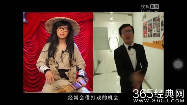 甄子丹暗讽吴京花拳绣腿不配做功夫巨星？李小龙功夫并非天下第一