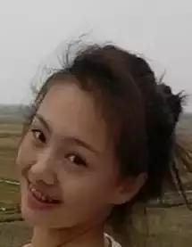 赵薇，范冰冰，郑爽，杨颖最想删除的10张照片，张张值千万