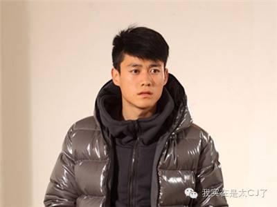 林更新张嘉译情陷五角恋？问题来了，谁才是小三！