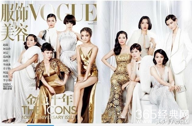 资源跟上，戏路拓宽，郑爽急需一部大IP大女主戏来证明自己