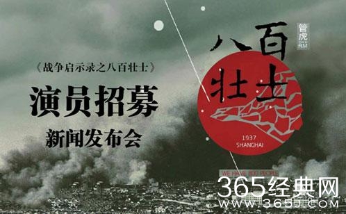 目前正在开拍或待拍的十部戏~最期待的是张艺兴和陈都灵的作品！