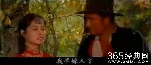 这是国内第一部因「色」情被禁的电影