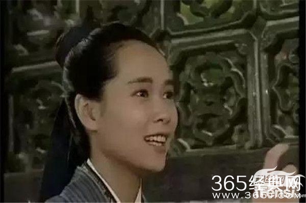 最霸气的女扮男装！赵丽颖秒杀唐嫣郑爽