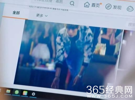 奶奶为找欧巴让孙子穿越 国产剧的脑洞开成这样了！