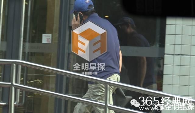 林更新张嘉译情陷五角恋？问题来了，谁才是小三！